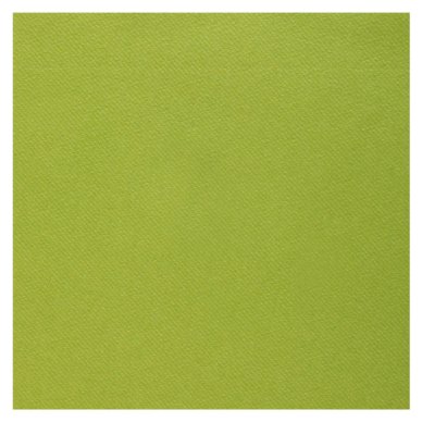 Servietten, kiwi, 40 x 40 cm