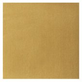 Goldene Servietten, 40 x 40 cm