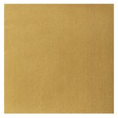 Goldene Servietten, 40 x 40 cm