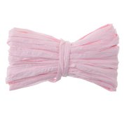 Paperrafia - rosa - 10m
