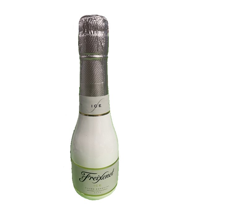 Freixenet ICE - 0,2 l