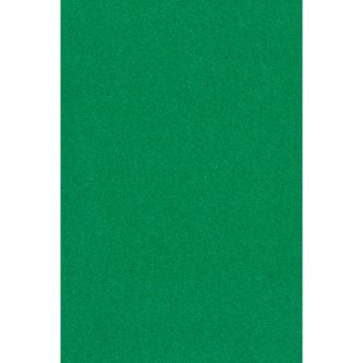 Papiertischdecke dunkelgrn, 8m