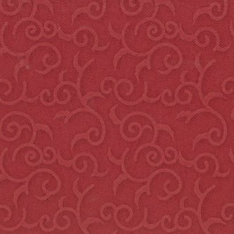 Servietten ROYAL Collection, 40 cm,bordeaux