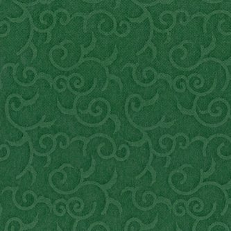 Servietten ROYAL Grn, 40x40 cm, 50 Stck