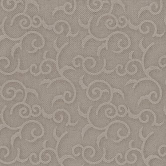 Servietten ROYAL Collection, 40 cm, grau