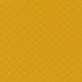 Servietten 40 x 40 cm, safran - 50 Stck