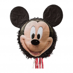 Pinata Mickey Mouse