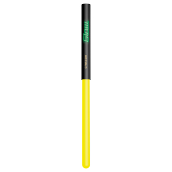 Glow Stick Fontne, 2 Stck