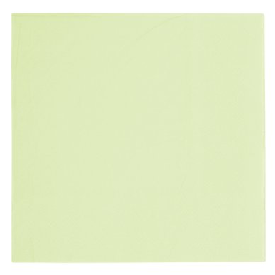 Papier Servietten Pastell grn, 20 Stck