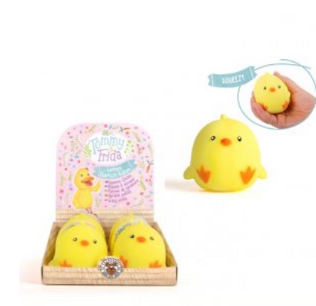 Ostern Kken