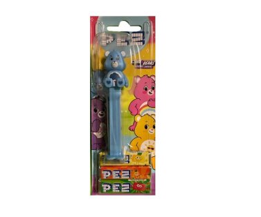 Pez Spender Brummbrchi (Glcksbrchis)