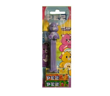 Pez Spender Teilegernbrchi (Glcksbrchis)