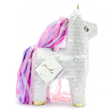 Pinata Einhorn Sparpreis