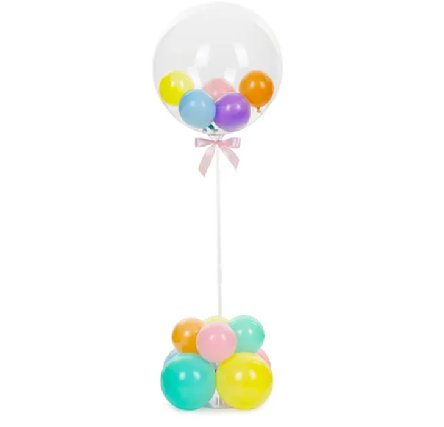 Ballonst�nder - 72cm
