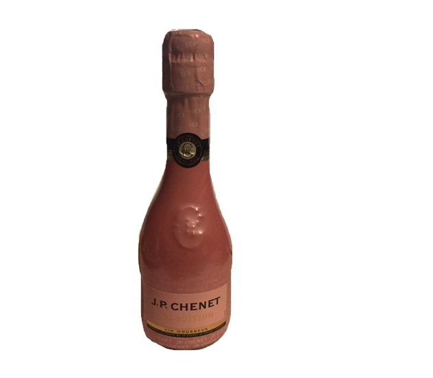 JP Chenet Ice Edition Sekt,0,2l