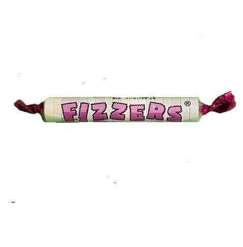 Dok Fizzers Rolle, 1 Stck