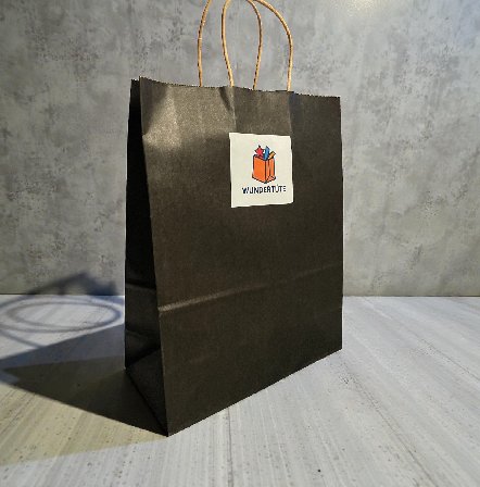 Wundert�te f�r 5,00 Euro